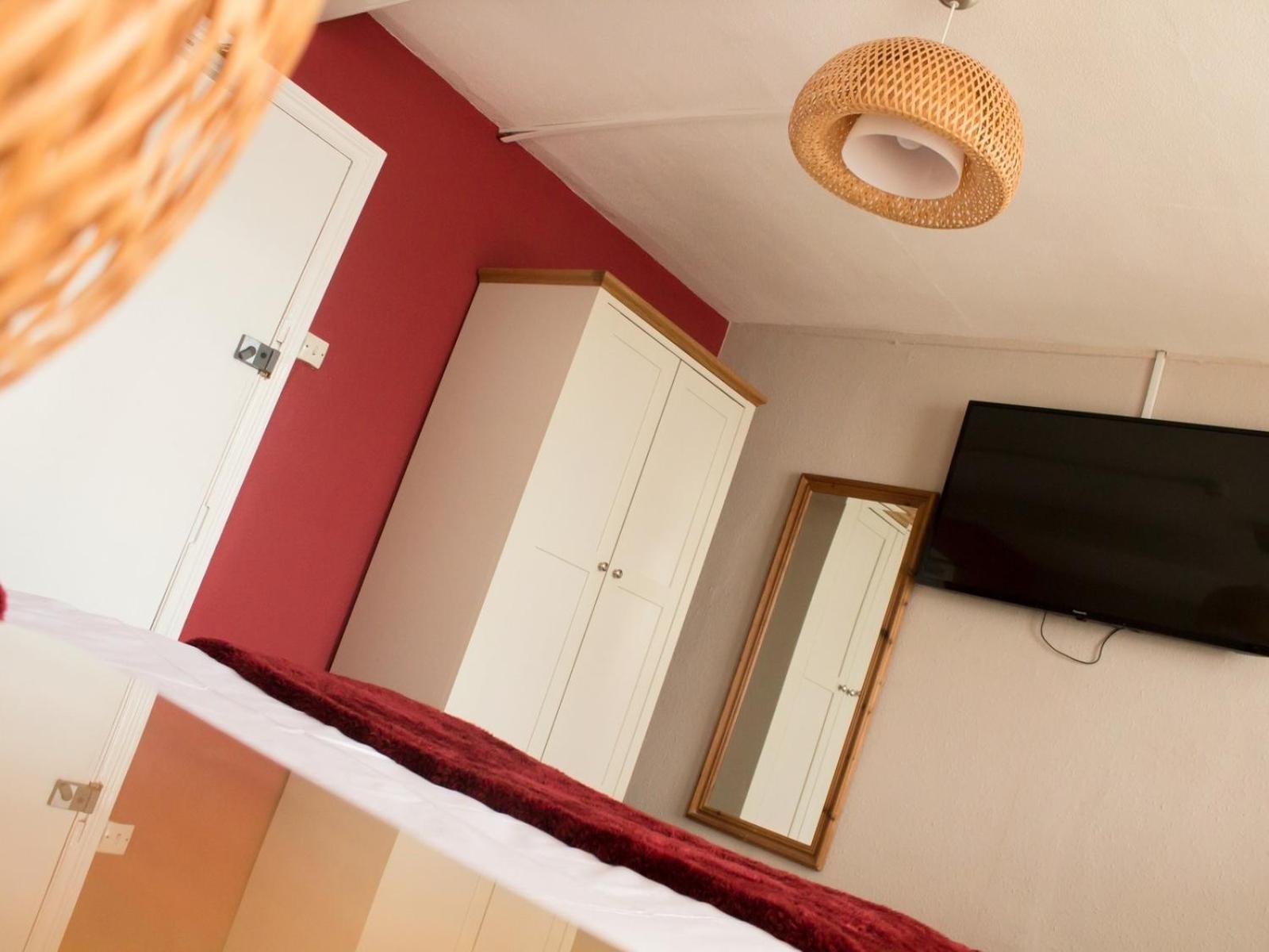 Hotel The Ship Chelmsford Pokój zdjęcie